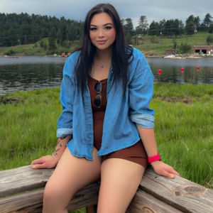 Meet your Posher, Marin